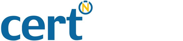 17.06.2025 VHS Neunkirchen Cert NOE